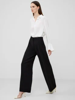 Harrie Tailored Trousers