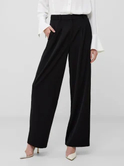 Harrie Tailored Trousers