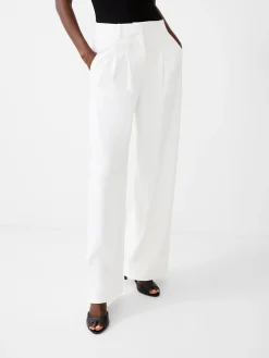 Harrie Tailored Trousers