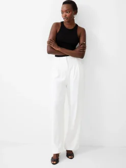 Harrie Tailored Trousers