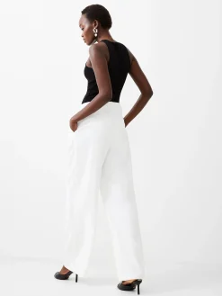 Harrie Tailored Trousers