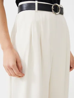 Harrie Tailored Trousers