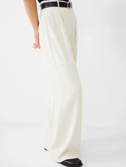 Harrie Tailored Trousers