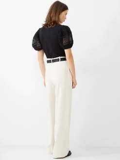 Harrie Tailored Trousers