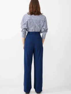 Harrie Tailored Trousers