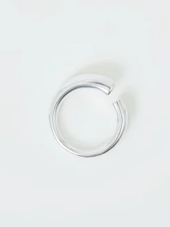 Irregular Wrap Ring