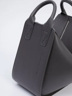Jeenaa X City Shopper Bag