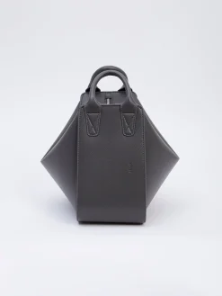 Jeenaa X City Shopper Bag