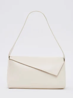 Jeenaa X Envelope Bag
