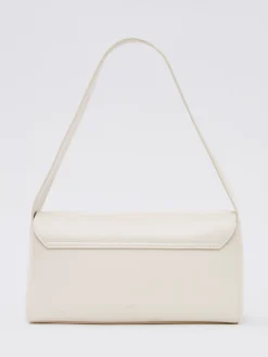 Jeenaa X Envelope Bag