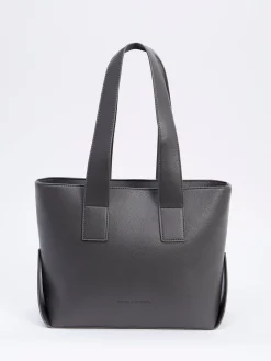 Jeenaa X Tote Bag