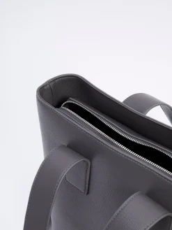 Jeenaa X Tote Bag