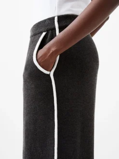 Jordan Trousers