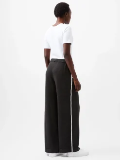 Jordan Trousers