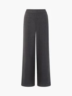 Jordan Trousers