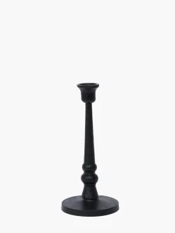 Kala Candle Holder