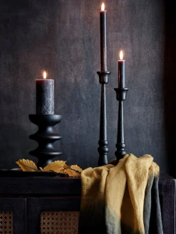 Kala Candle Holder