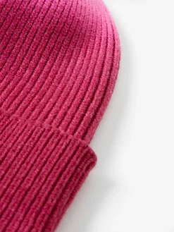 Kezia Ombre Beanie