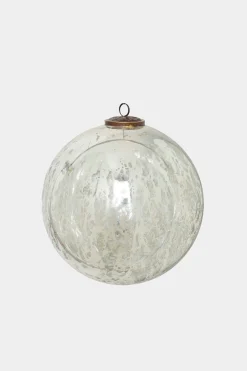 Large Celestial Bauble