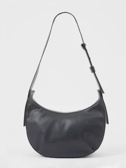 Large Cross Body Bag