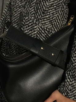 Large Cross Body Bag