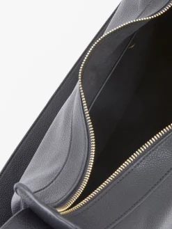 Large Cross Body Bag