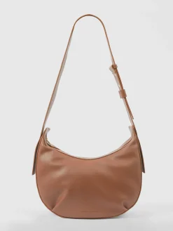 Large Cross Body Bag