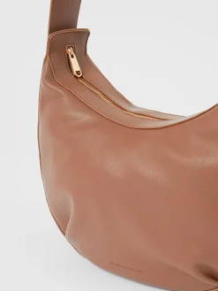 Large Cross Body Bag
