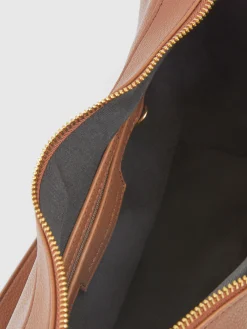 Large Cross Body Bag