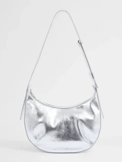 Large Cross Body Bag