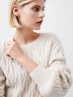 Layon Jini Jumper