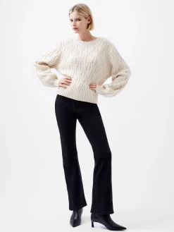 Layon Jini Jumper