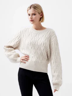 Layon Jini Jumper