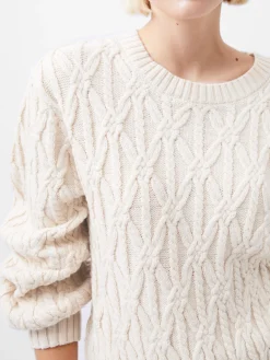 Layon Jini Jumper
