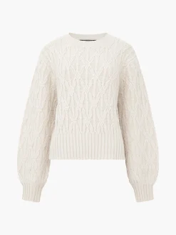 Layon Jini Jumper