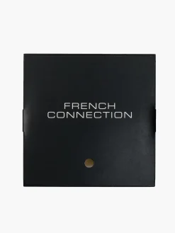 Lemongrass & Ginger Signature 480g Candle