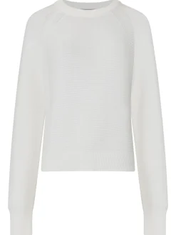 Lilly Mozart Crew Neck Jumper