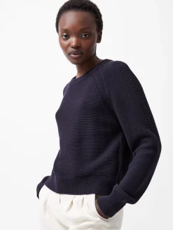 Lilly Mozart Crew Neck Jumper