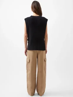 Lottie Hardware Tabard