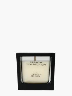Luminous Serenity Signature 200g Candle