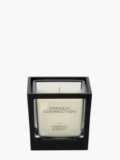 Luminous Serenity Signature 200g Candle