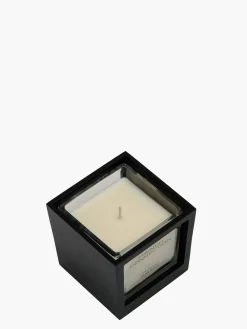 Luminous Serenity Signature 200g Candle