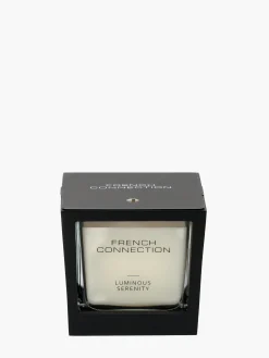 Luminous Serenity Signature 200g Candle