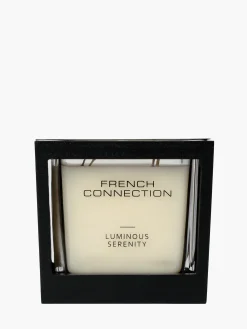 Luminous Serenity Signature 480g Candle