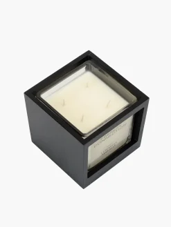 Luminous Serenity Signature 480g Candle