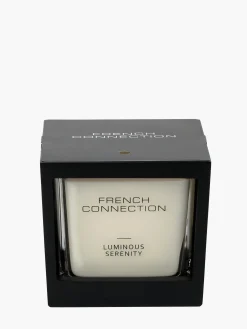 Luminous Serenity Signature 480g Candle