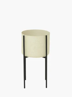 Malae Planter