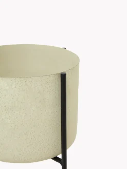 Malae Planter