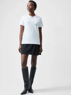 Marg Life Graphic T-Shirt
