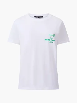 Marg Life Graphic T-Shirt